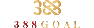 388goal